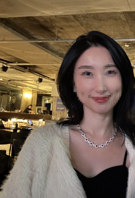 에이프롬 이미지