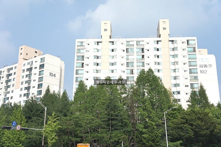 대우지업사 이미지