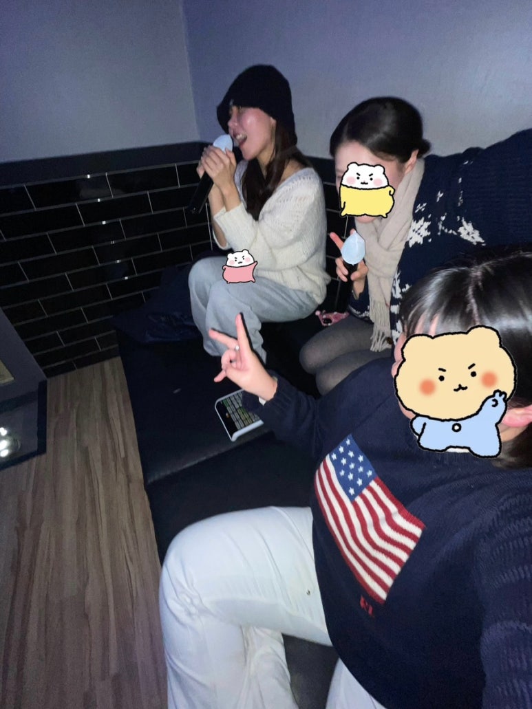 효창푸드 이미지