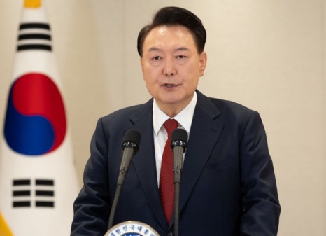 영킴 이미지