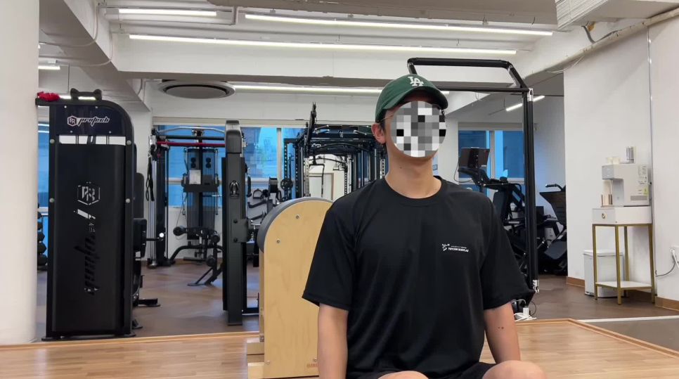 유연바디랩 이미지