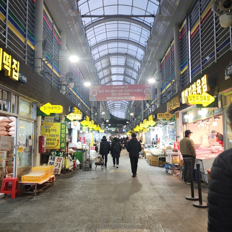 성보상회 이미지
