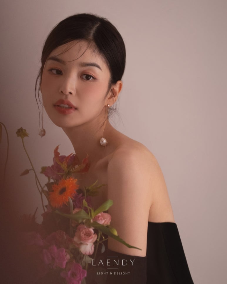 스튜디오631 이미지