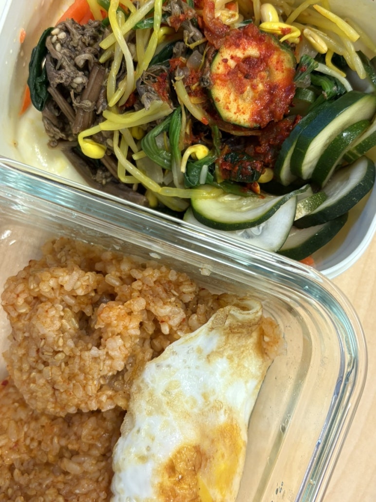 밥빔비 이미지