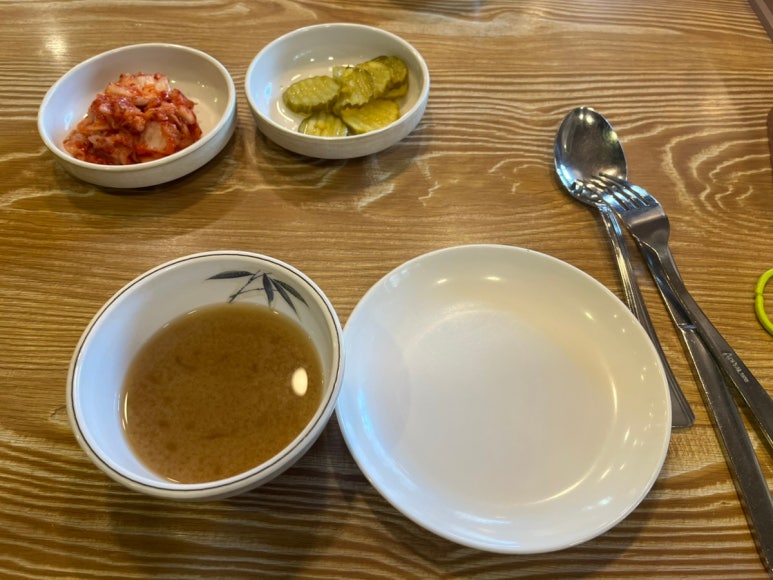 불티나돈까스 이미지