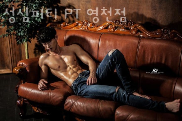 성심피티PT 이미지