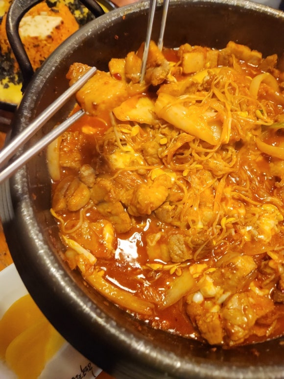 더포차 이미지