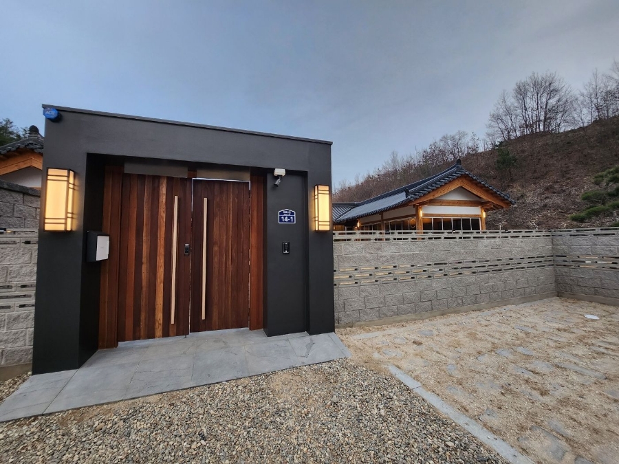 스테이외토하늘채 이미지