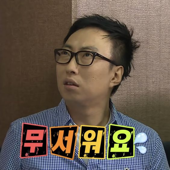 봄빛산부인과의원 이미지