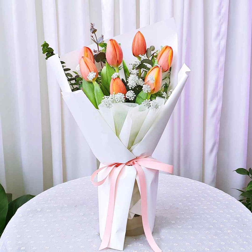 한아름화원 이미지