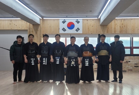 광명고등학교 이미지