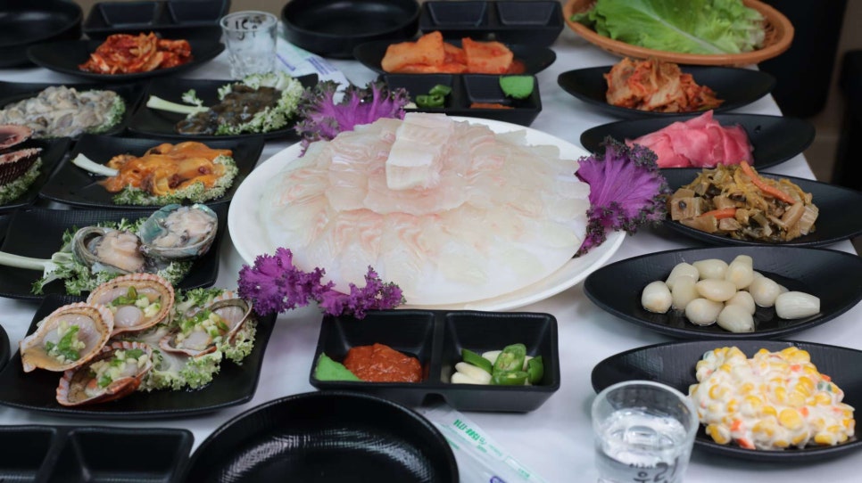 전망대수산 이미지