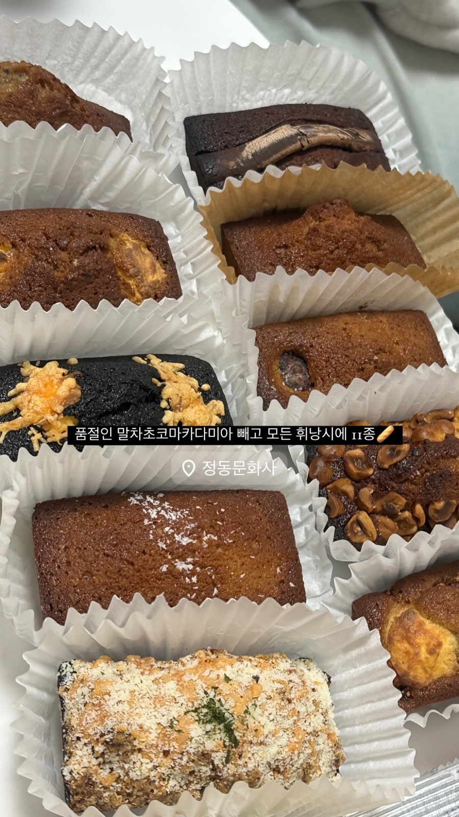 제일문화사 이미지