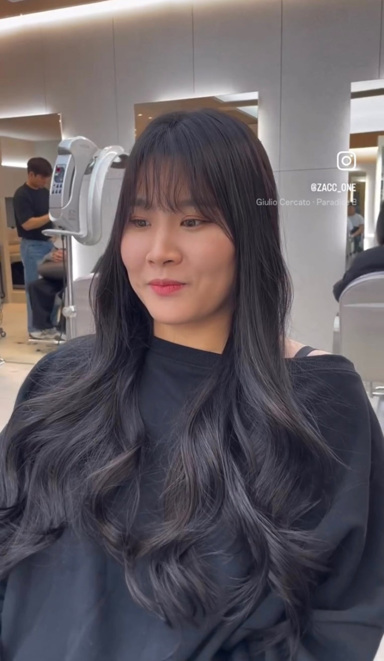 작헤어5호 이미지