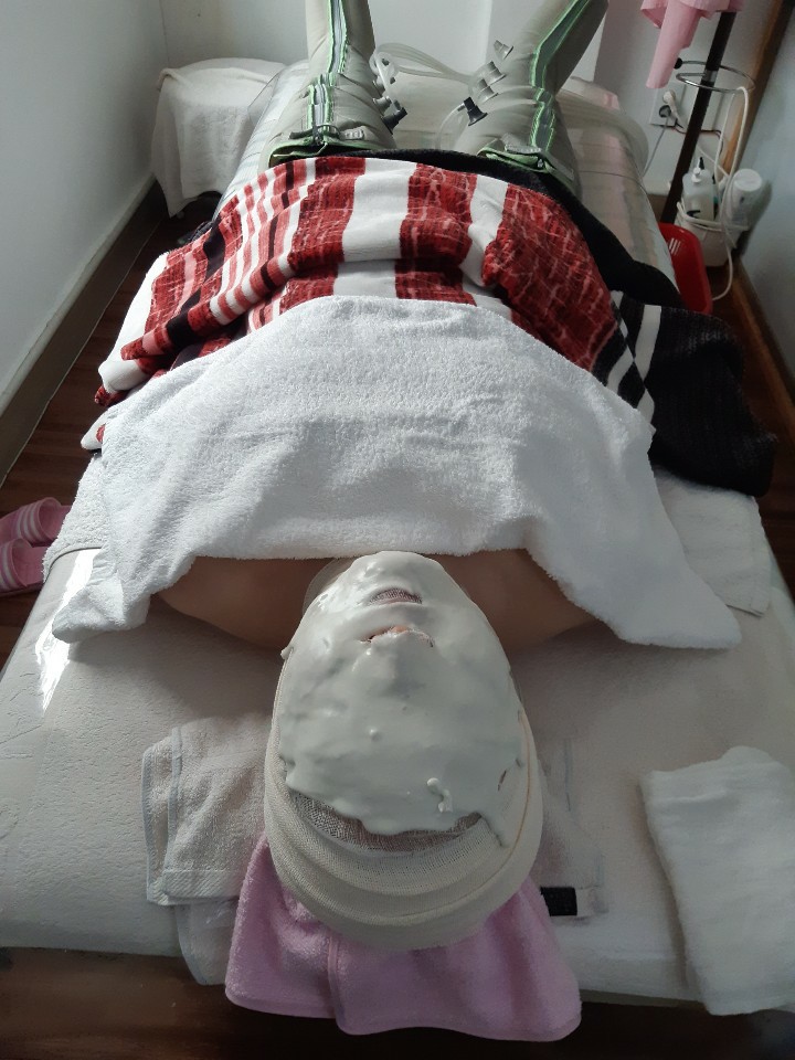 다윤페이스앤풋샵 이미지