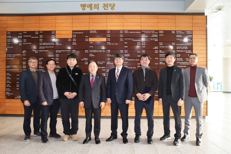 주식회사 준원 이미지