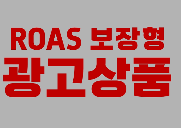 로아스마케팅 이미지