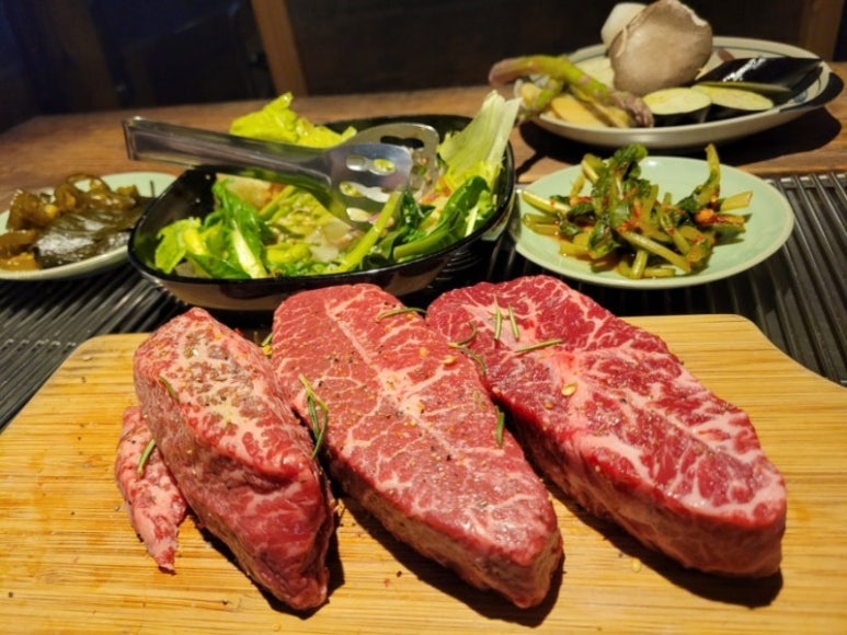 장복골 이미지