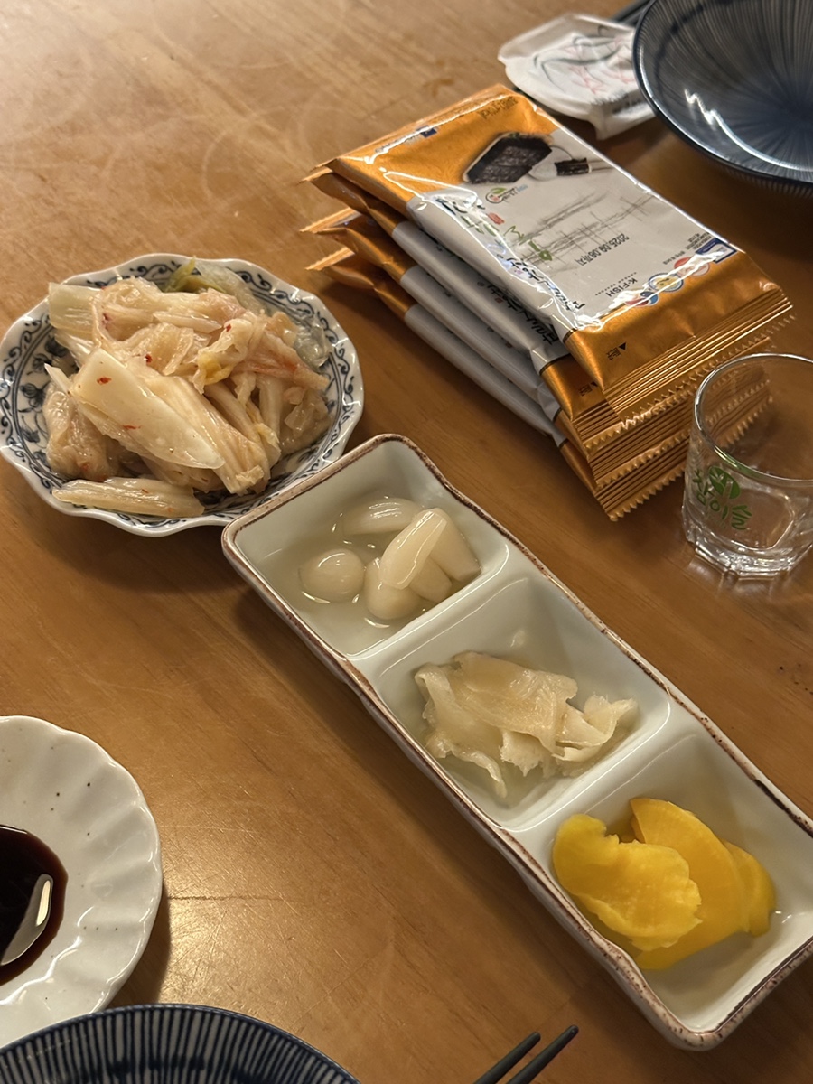 오레노스시 이미지