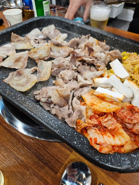 신항대패 이미지