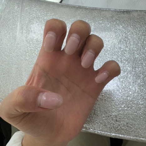 채영네일 이미지