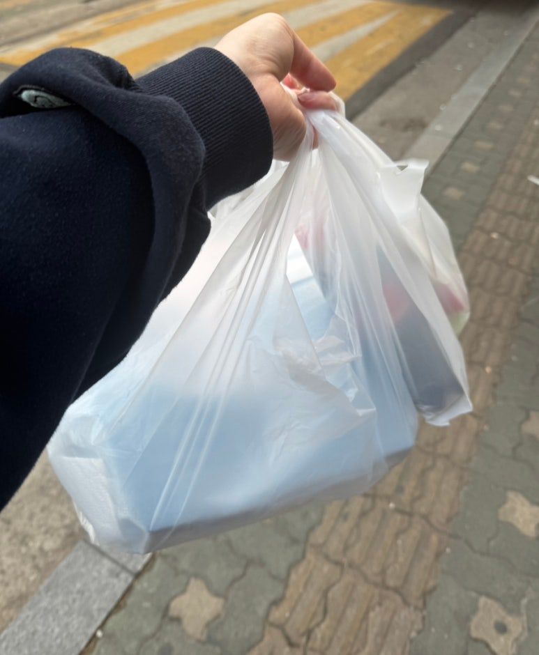 피자 알볼로(상계점) 이미지