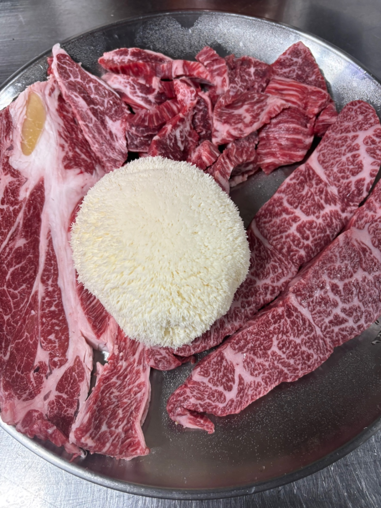 대단한축산 이미지