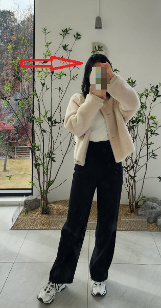 에이프롬 이미지