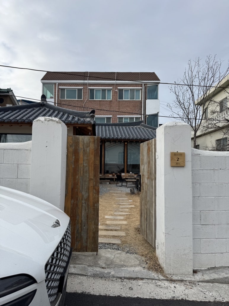 골말가 이미지