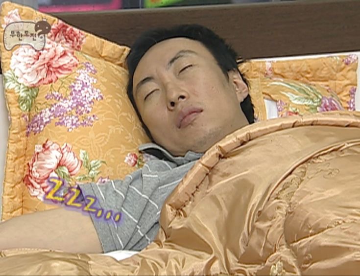 누벨르브로우 이미지