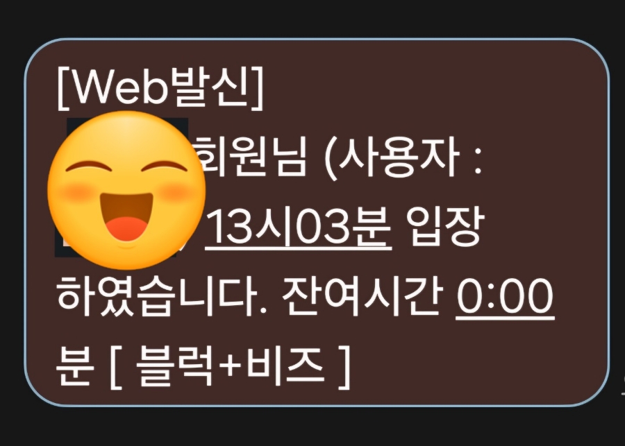 블럭플러스비즈 이미지