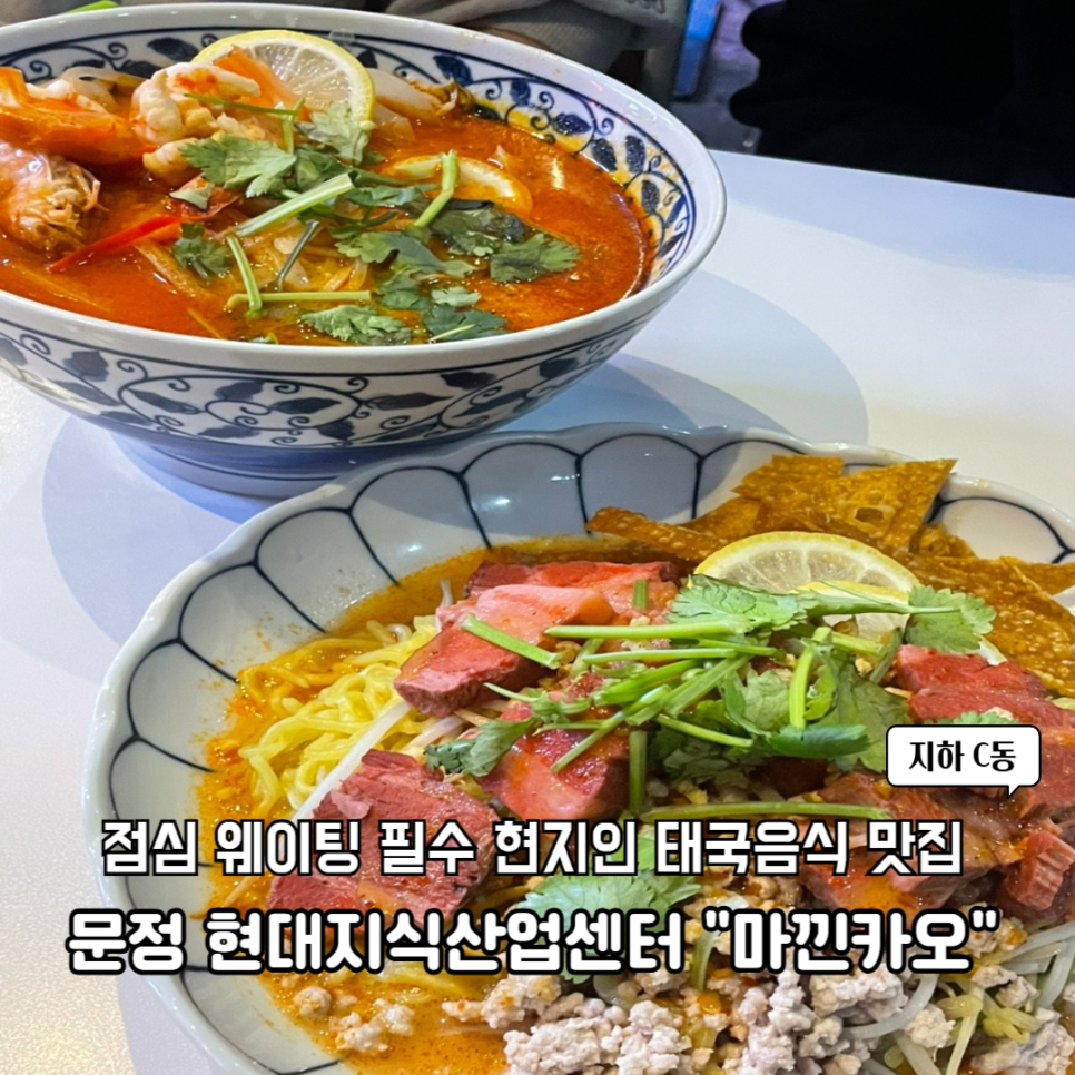 현대카오일 이미지