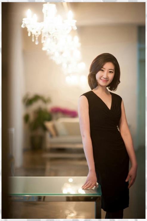 서울엘무용학원 이미지