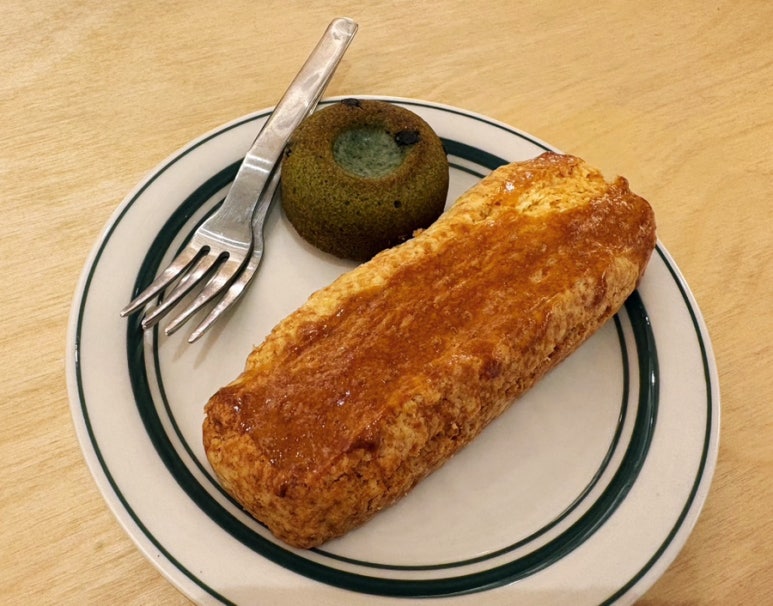 스티키커피 이미지