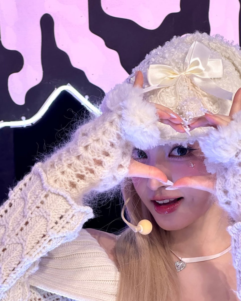 버블리즈 이미지