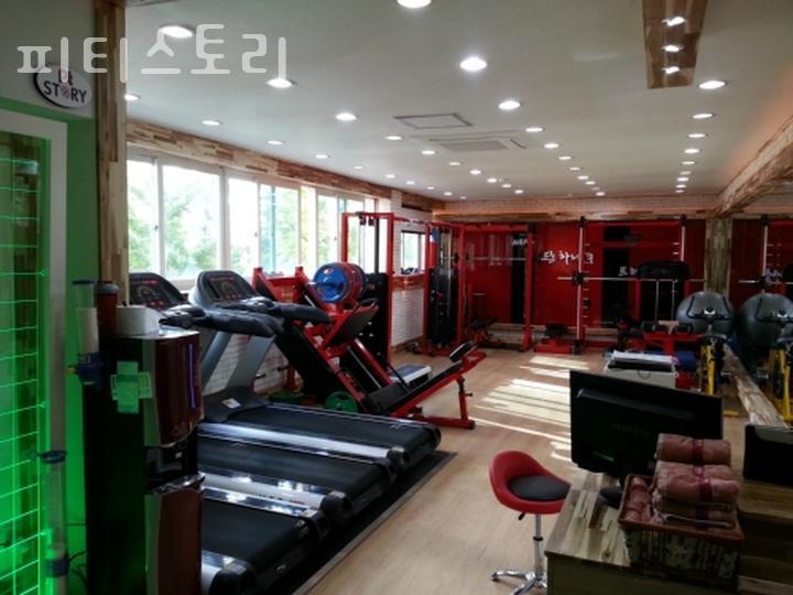 피티스토리 이미지