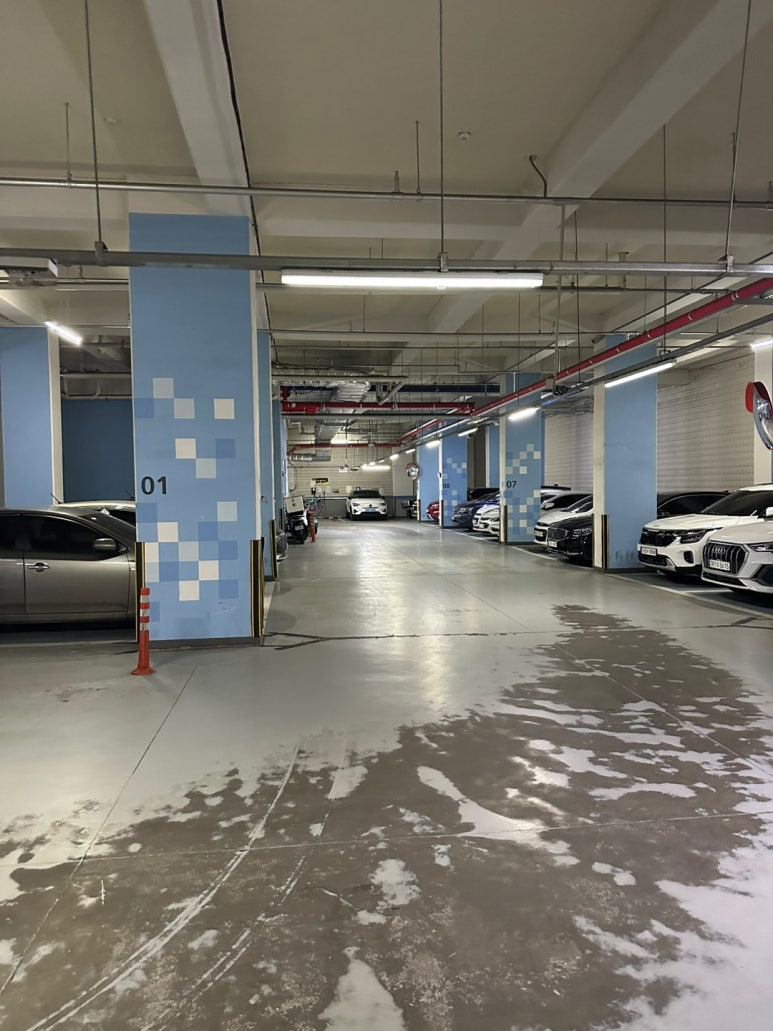 충남신발 이미지