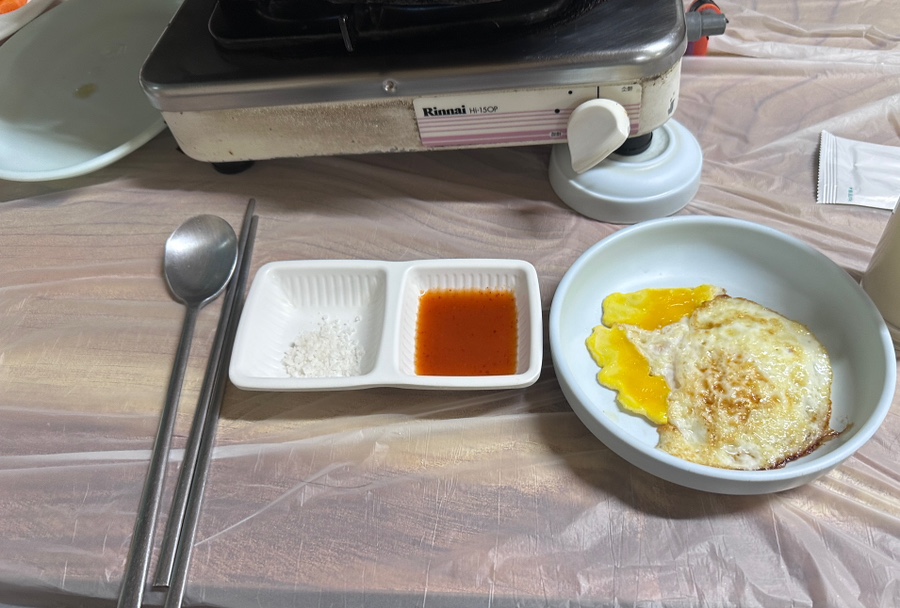 옥돌촌 이미지