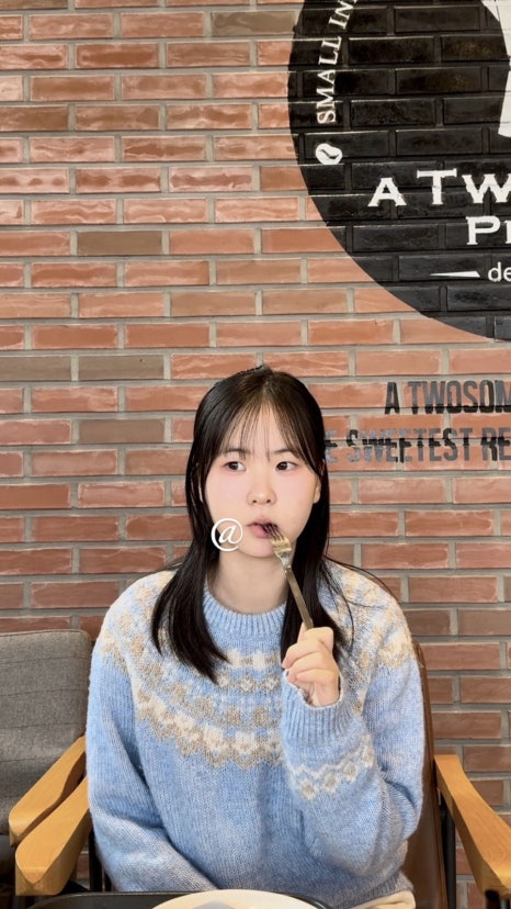 수민이국수카페 이미지