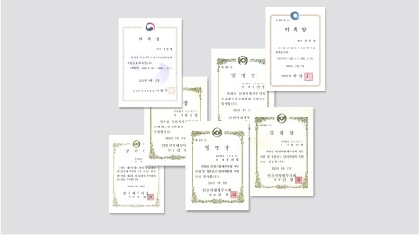 진영세무회계사무소 이미지