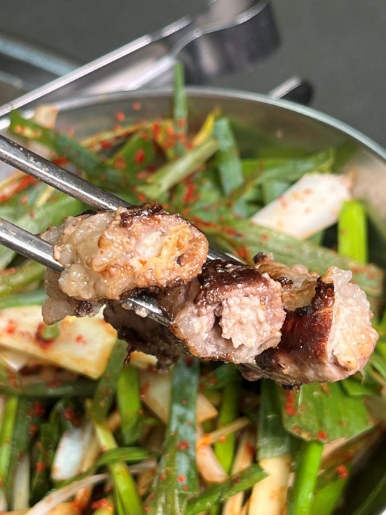 더맛있는곱창 이미지