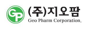 (주)지오팜 이미지