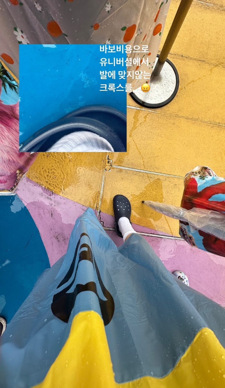 호우스튜디오 이미지