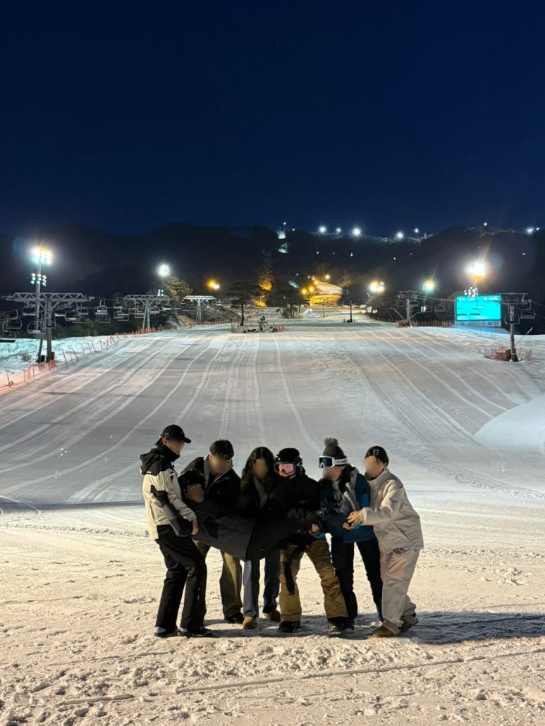 오우동 이미지