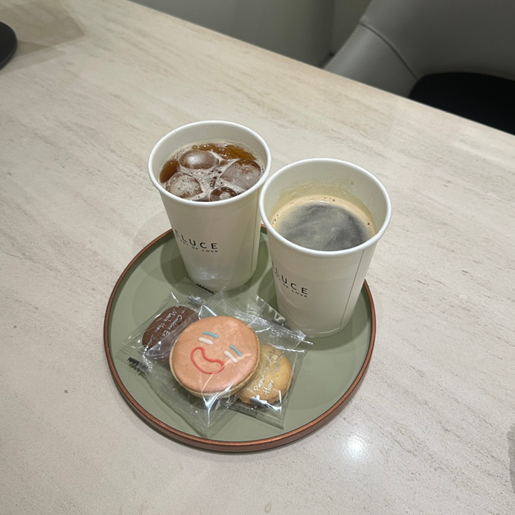 청담디자인 이미지