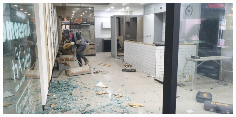 대승인력 이미지