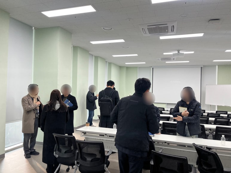 디엠건축사사무소 이미지