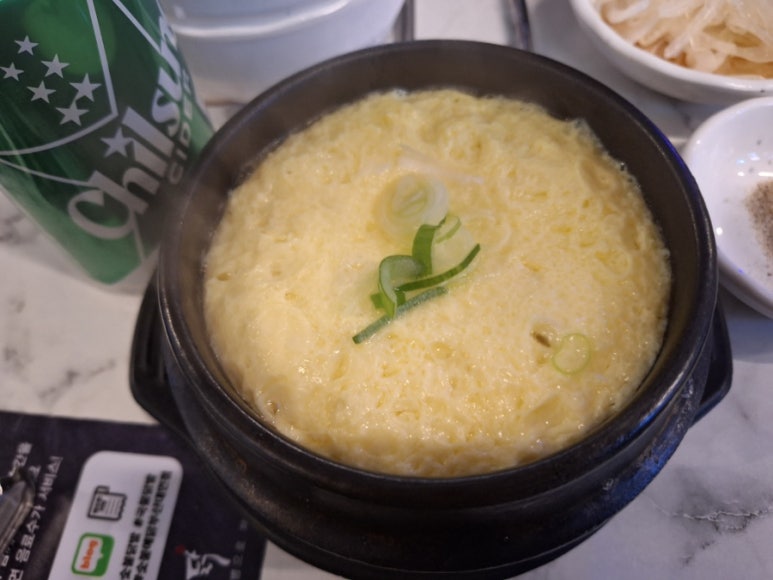 숯불에닭부산 이미지
