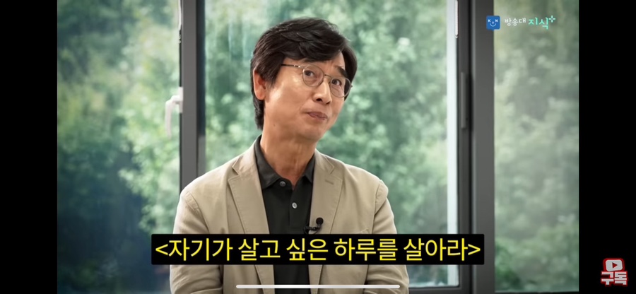 아로마오일 이미지