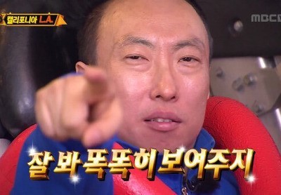 성수아베크뮤직아카데미학원 이미지